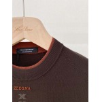 2026年10月28日入荷秋冬新作Zegnaセーター高級品/誕生日プレゼントM-4XL/KD工場