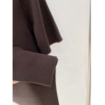 2026年10月28日入荷秋冬新作Zegnaセーター高級品/誕生日プレゼントM-4XL/KD工場