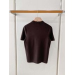 2026年10月28日入荷秋冬新作Zegnaセーター高級品/誕生日プレゼントM-4XL/KD工場