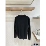 2026年10月28日入荷秋冬新作HERMESニット高級品/誕生日プレゼントM-4xl/KD工場