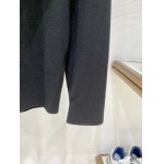 2026年10月28日入荷秋冬新作HERMESニット高級品/誕生日プレゼントM-4xl/KD工場
