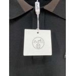2026年10月28日入荷秋冬新作HERMESニット高級品/誕生日プレゼントM-4xl/KD工場
