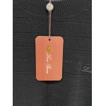 2026年10月28日入荷秋冬新作Loro pianaニット高級品/誕生日プレゼントM-4xl/KD工場