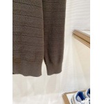 2026年10月28日入荷秋冬新作Loro pianaニット高級品/誕生日プレゼントM-4xl/KD工場