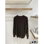 2026年10月28日入荷秋冬新作Loro pianaニット高級品/誕生日プレゼントM-4xl/KD工場