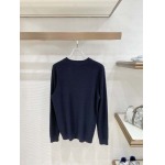 2026年10月28日入荷秋冬新作Loro pianaニット高級品/誕生日プレゼントM-4xl/KD工場