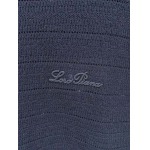 2026年10月28日入荷秋冬新作Loro pianaニット高級品/誕生日プレゼントM-4xl/KD工場