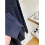 2026年10月28日入荷秋冬新作Loro pianaニット高級品/誕生日プレゼントM-4xl/KD工場
