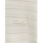 2026年10月28日入荷秋冬新作Loro pianaニット高級品/誕生日プレゼントM-4xl/KD工場