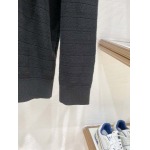 2026年10月28日入荷秋冬新作Loro pianaニット高級品/誕生日プレゼントM-4xl/KD工場