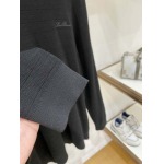 2026年10月28日入荷秋冬新作Loro pianaニット高級品/誕生日プレゼントM-4xl/KD工場