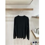 2026年10月28日入荷秋冬新作Loro pianaニット高級品/誕生日プレゼントM-4xl/KD工場