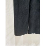 2026年10月28日入荷秋冬新作Zegnaニット高級品/誕生日プレゼントM-4xl/KD工場