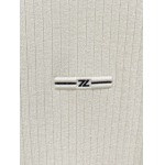 2026年10月28日入荷秋冬新作Zegnaニット高級品/誕生日プレゼントM-4xl/KD工場