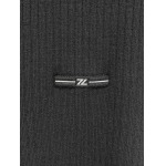 2026年10月28日入荷秋冬新作Zegnaニット高級品/誕生日プレゼントM-4xl/KD工場