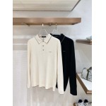 2026年10月28日入荷秋冬新作Zegnaニット高級品/誕生日プレゼントM-4xl/KD工場