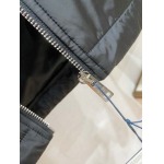 2026年10月28日入荷秋冬新作Prada上下高級品/誕生日プレゼントM-3Xl/KD工場