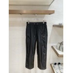 2026年10月28日入荷秋冬新作Prada上下高級品/誕生日プレゼントM-3Xl/KD工場