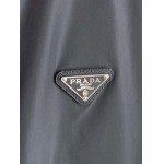 2026年10月28日入荷秋冬新作Prada上下高級品/誕生日プレゼントM-3Xl/KD工場
