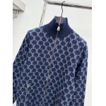 2026年10月28日入荷秋冬新作Louis Vuittonジャケット高級品/誕生日プレゼントM-3xl/KD工場