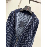 2026年10月28日入荷秋冬新作Louis Vuittonジャケット高級品/誕生日プレゼントM-3xl/KD工場