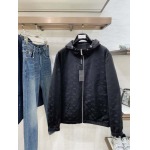 2026年10月28日入荷秋冬新作ARMANIジャケット高級品/誕生日プレゼントM~3XL/KD工場