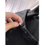 2026年10月28日入荷秋冬新作ARMANIジャケット高級品/誕生日プレゼントM~3XL/KD工場