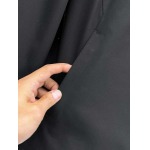 2026年10月28日入荷秋冬新作ARCTERYXジャケット高級品/誕生日プレゼントL-4xl/KD工場