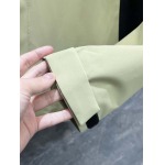 2026年10月28日入荷秋冬新作HERMESジャケット高級品/誕生日プレゼントL-4xl/KD工場