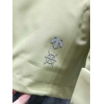 2026年10月28日入荷秋冬新作HERMESジャケット高級品/誕生日プレゼントL-4xl/KD工場