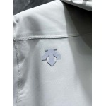 2026年10月28日入荷秋冬新作HERMESジャケット高級品/誕生日プレゼントM-3XL/KD工場