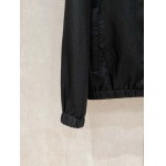 2026年10月28日入荷秋冬新作Loro pianaジャケット高級品/誕生日プレゼントM~3XL/KD工場