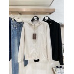 2026年10月28日入荷秋冬新作Loro pianaジャケット高級品/誕生日プレゼントM~3XL/KD工場