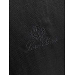 2026年10月28日入荷秋冬新作Loro pianaジャケット高級品/誕生日プレゼントM~3XL/KD工場