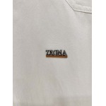 2026年10月28日入荷秋冬新作Zegnaジャケット高級品/誕生日プレゼントM ～ XXXL/KD工場