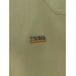 2026年10月28日入荷秋冬新作Zegnaジャケット高級品/誕生日プレゼントM ～ XXXL/KD工場