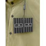 2026年10月28日入荷秋冬新作Zegnaジャケット高級品/誕生日プレゼントM ～ XXXL/KD工場
