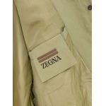 2026年10月28日入荷秋冬新作Zegnaジャケット高級品/誕生日プレゼントM ～ XXXL/KD工場