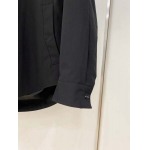 2026年10月28日入荷秋冬新作Zegnaジャケット高級品/誕生日プレゼントM ～ XXXL/KD工場