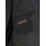 2026年10月28日入荷秋冬新作Zegnaジャケット高級品/誕生日プレゼントM ～ XXXL/KD工場