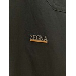 2026年10月28日入荷秋冬新作Zegnaジャケット高級品/誕生日プレゼントM ～ XXXL/KD工場
