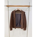 2026年10月28日入荷秋冬新作Zegnaジャケット高級品/誕生日プレゼントM ～ XXXXL/KD工場