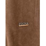 2026年10月28日入荷秋冬新作Zegnaジャケット高級品/誕生日プレゼントM ～ XXXXL/KD工場