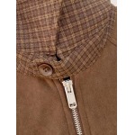 2026年10月28日入荷秋冬新作Zegnaジャケット高級品/誕生日プレゼントM ～ XXXXL/KD工場
