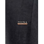 2026年10月28日入荷秋冬新作Zegnaジャケット高級品/誕生日プレゼントM ～ XXXXL/KD工場