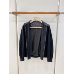 2026年10月28日入荷秋冬新作Zegnaジャケット高級品/誕生日プレゼントM ～ XXXXL/KD工場