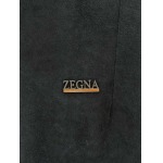 2026年10月28日入荷秋冬新作Zegnaジャケット高級品/誕生日プレゼントM ～ XXXXL/KD工場