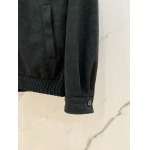 2026年10月28日入荷秋冬新作Zegnaジャケット高級品/誕生日プレゼントM ～ XXXXL/KD工場