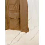 2026年10月28日入荷秋冬新作Loro pianaジャケット高級品/誕生日プレゼントM~3XL/KD工場