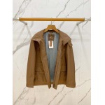 2026年10月28日入荷秋冬新作Loro pianaジャケット高級品/誕生日プレゼントM~3XL/KD工場
